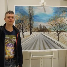 3.-5.5.17 - Vernisáž Kaločů ve Společ.centru v RK (7)